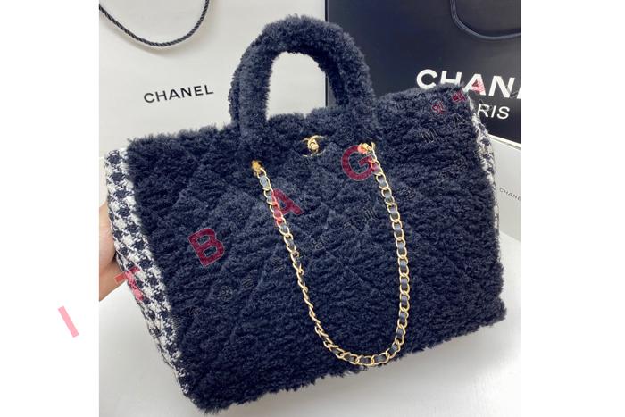 ���� �Ż� ���۹�  AS1510    