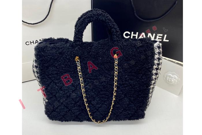 ���� �Ż� ���۹�  AS1510    