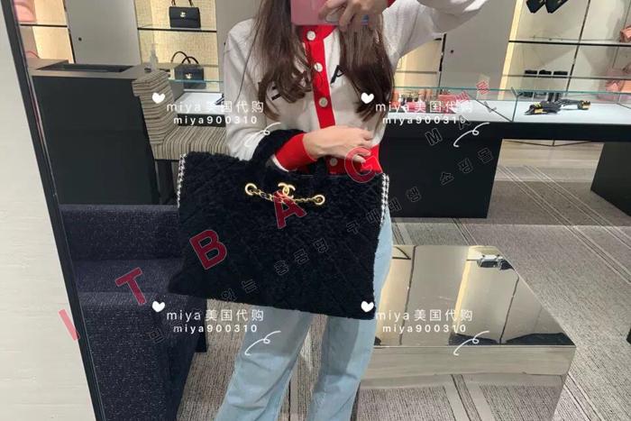 ���� �Ż� ���۹�  AS1510    