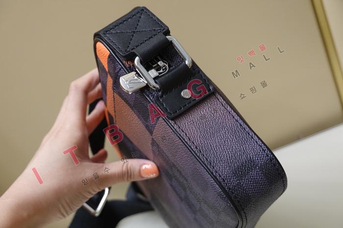 ���̺��� ���� �޽�����  N40408-1   