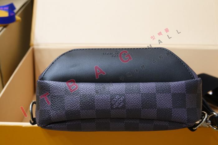 ���̺��� �ֺ� ������  N40403-1   