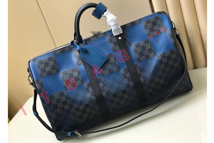 ���̺��� Ű�� �ݵѸ��� 50 ���డ��  N40410   