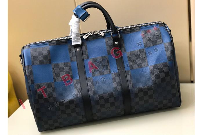 ���̺��� Ű�� �ݵѸ��� 50 ���డ��  N40410   