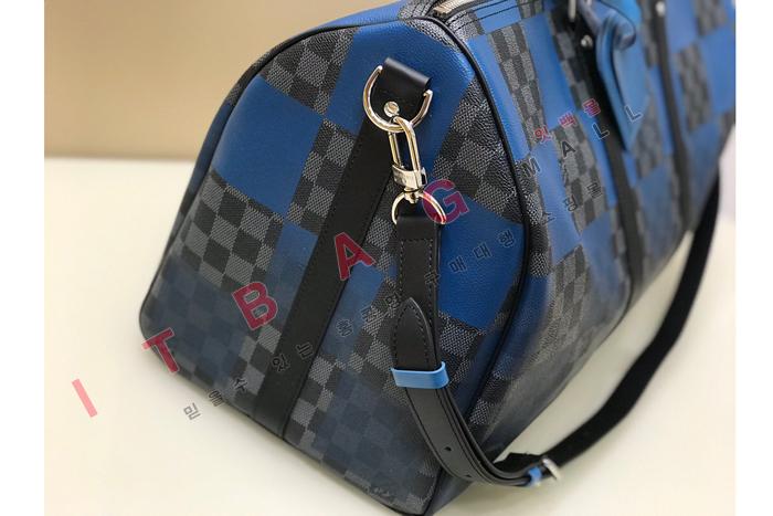 ���̺��� Ű�� �ݵѸ��� 50 ���డ��  N40410   