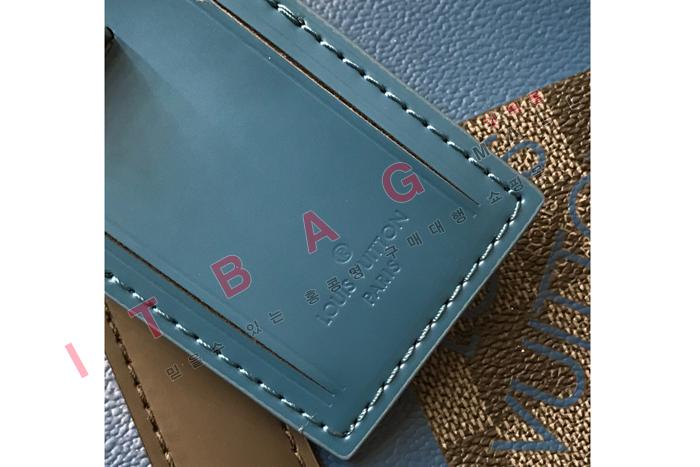 ���̺��� Ű�� �ݵѸ��� 50 ���డ��  N40410   