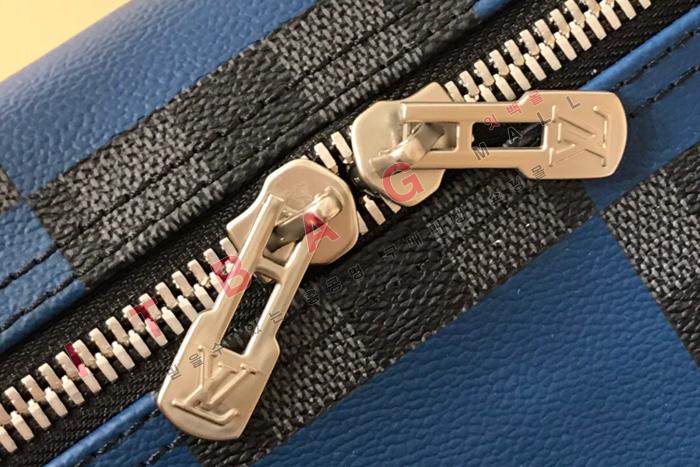 ���̺��� Ű�� �ݵѸ��� 50 ���డ��  N40410   