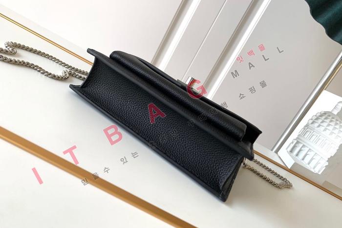 ���̺��� ���̶��� ü�� �����  M63471   