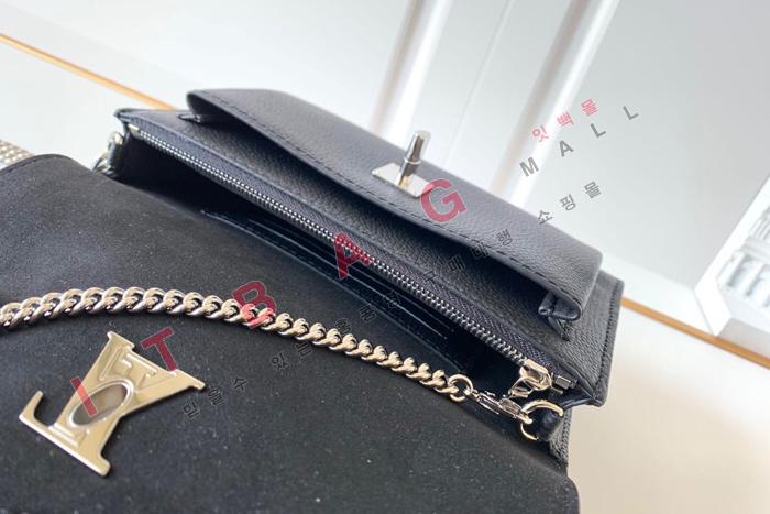 ���̺��� ���̶��� ü�� �����  M63471   