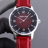�������ǰ� �����ƽ ���������� AP23005-1