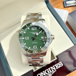 ���� �����ƽ ���������� LS8854  