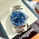 ���� �����ƽ ���������� LS8854-1  