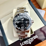 ���� �����ƽ ���������� LS8854-2  