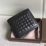 ���װ� ������ SF8027