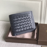 ���װ� ������ SF8027-1