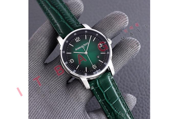 �������ǰ� �����ƽ ���������� AP23005