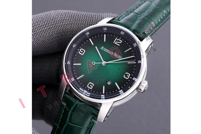 �������ǰ� �����ƽ ���������� AP23005