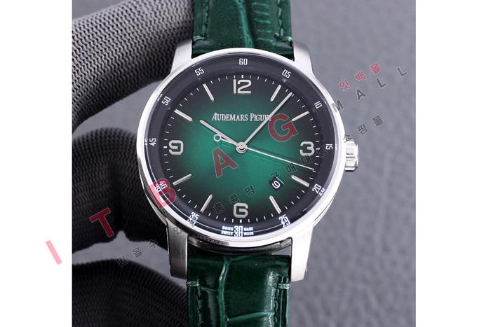 �������ǰ� �����ƽ ���������� AP23005