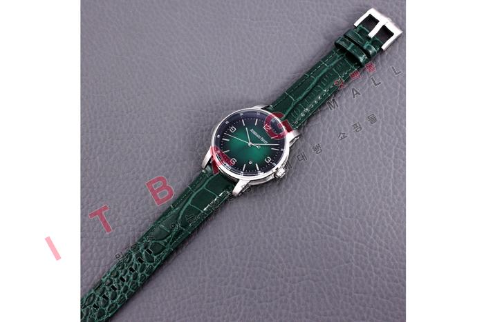 �������ǰ� �����ƽ ���������� AP23005
