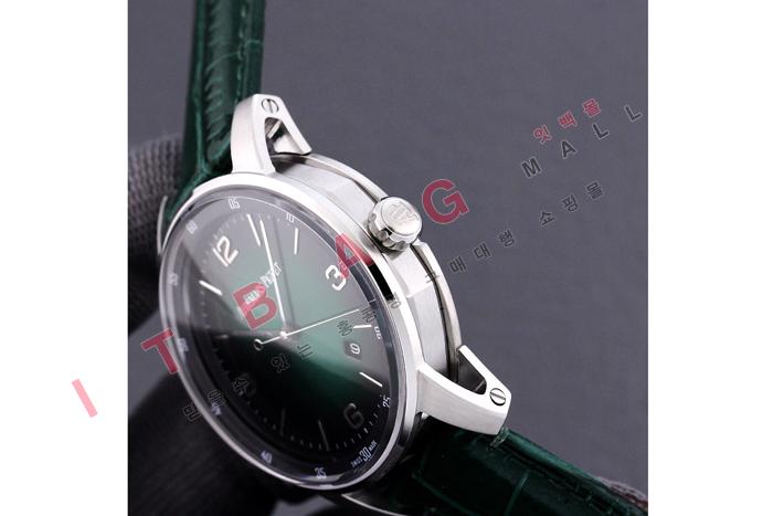 �������ǰ� �����ƽ ���������� AP23005