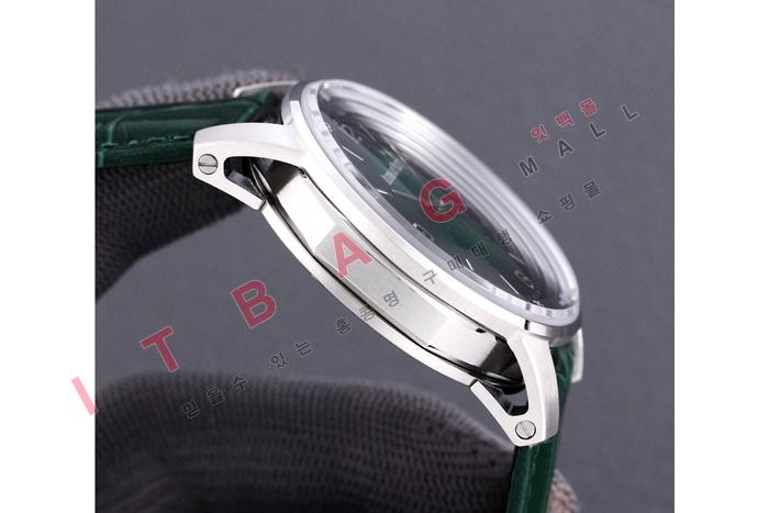 �������ǰ� �����ƽ ���������� AP23005
