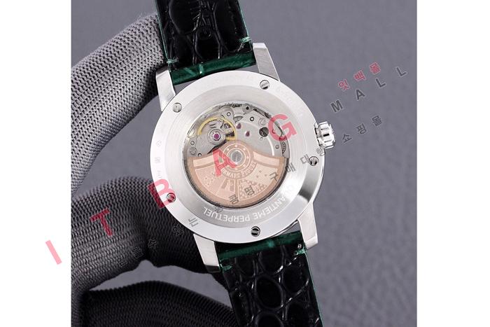 �������ǰ� �����ƽ ���������� AP23005