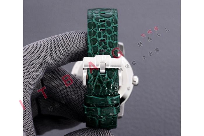 �������ǰ� �����ƽ ���������� AP23005