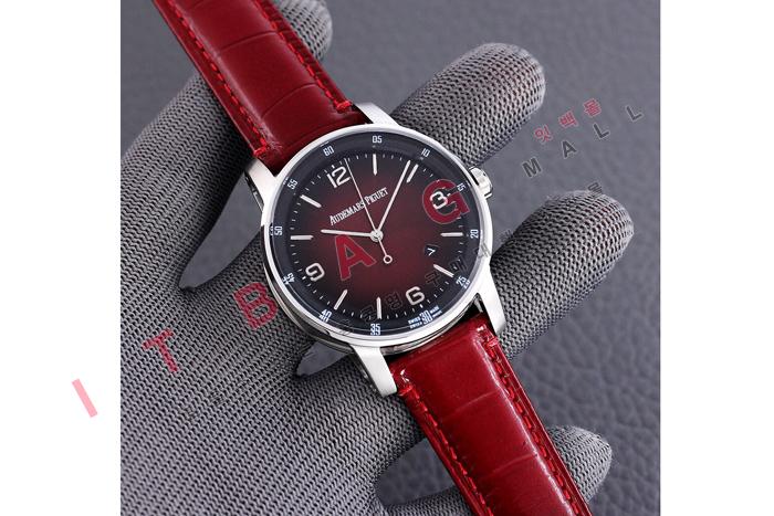 �������ǰ� �����ƽ ���������� AP23005-1