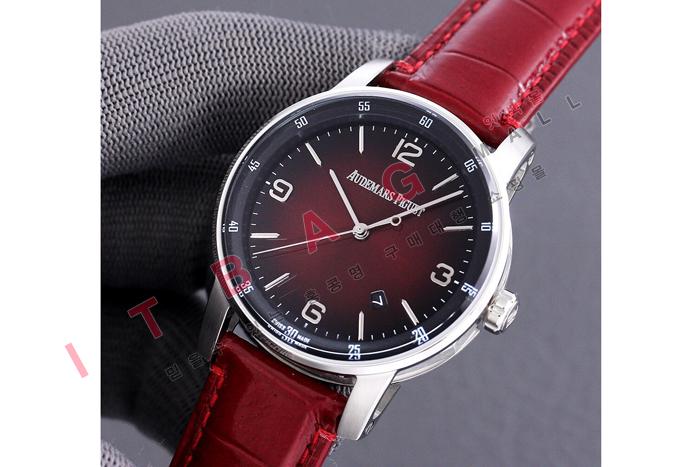 �������ǰ� �����ƽ ���������� AP23005-1