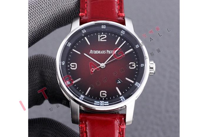 �������ǰ� �����ƽ ���������� AP23005-1