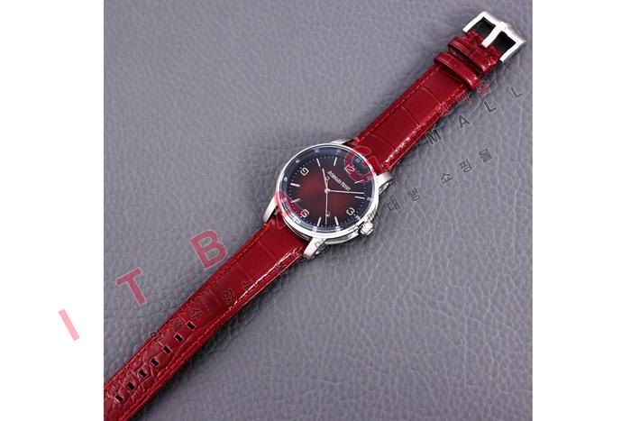�������ǰ� �����ƽ ���������� AP23005-1