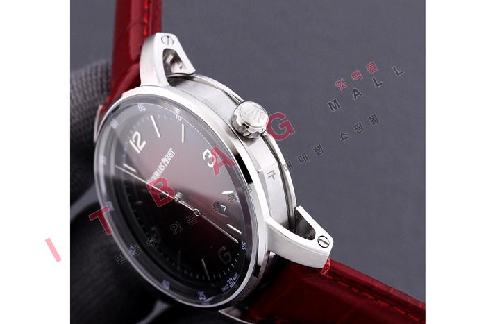 �������ǰ� �����ƽ ���������� AP23005-1