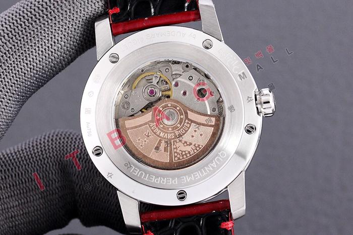�������ǰ� �����ƽ ���������� AP23005-1