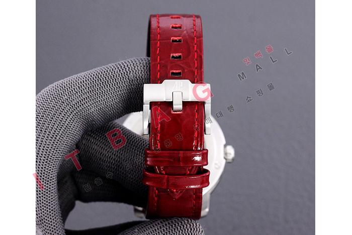 �������ǰ� �����ƽ ���������� AP23005-1