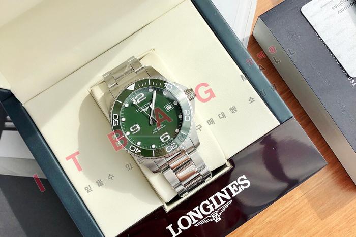 ���� �����ƽ ���������� LS8854  