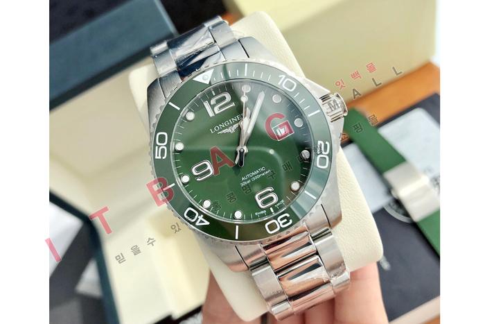 ���� �����ƽ ���������� LS8854  