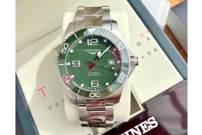���� �����ƽ ���������� LS8854  