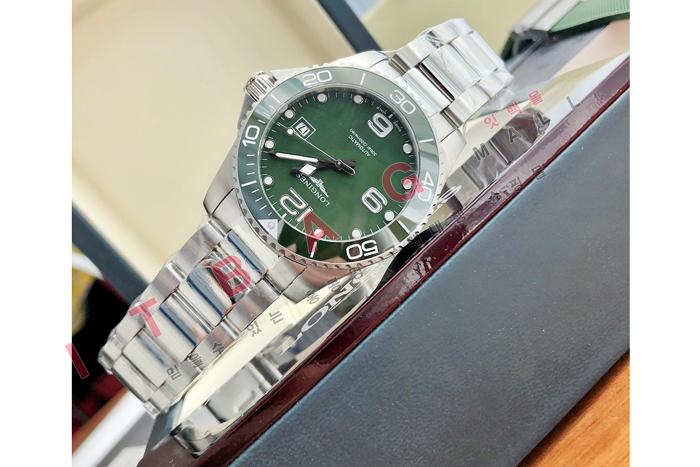 ���� �����ƽ ���������� LS8854  
