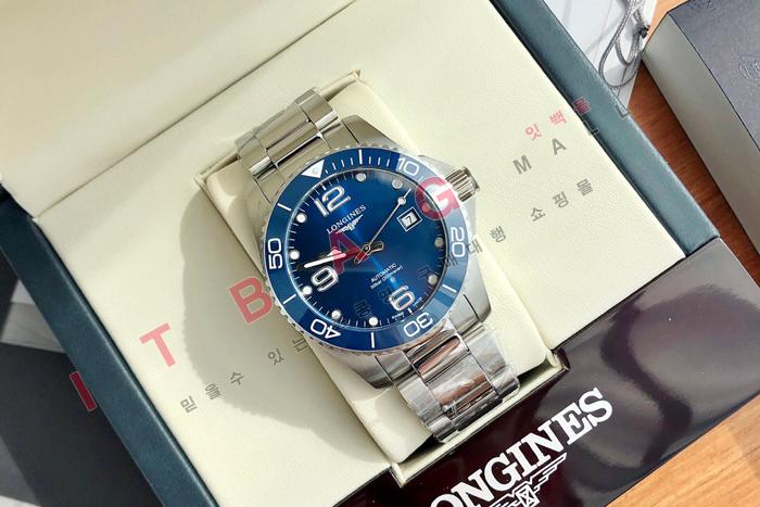 ���� �����ƽ ���������� LS8854-1  