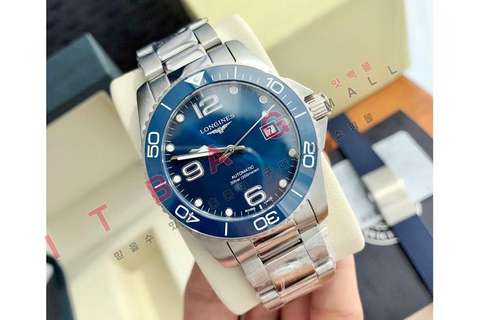 ���� �����ƽ ���������� LS8854-1  