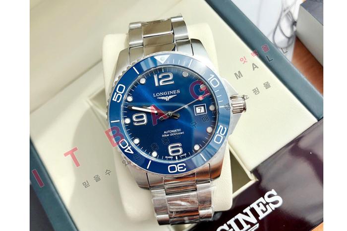 ���� �����ƽ ���������� LS8854-1  