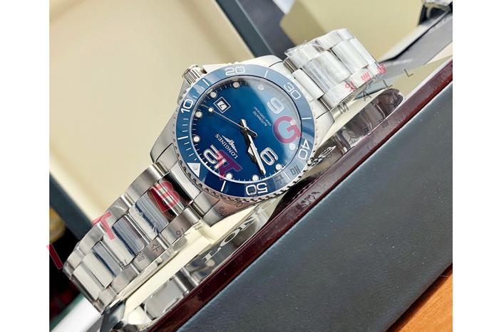 ���� �����ƽ ���������� LS8854-1  