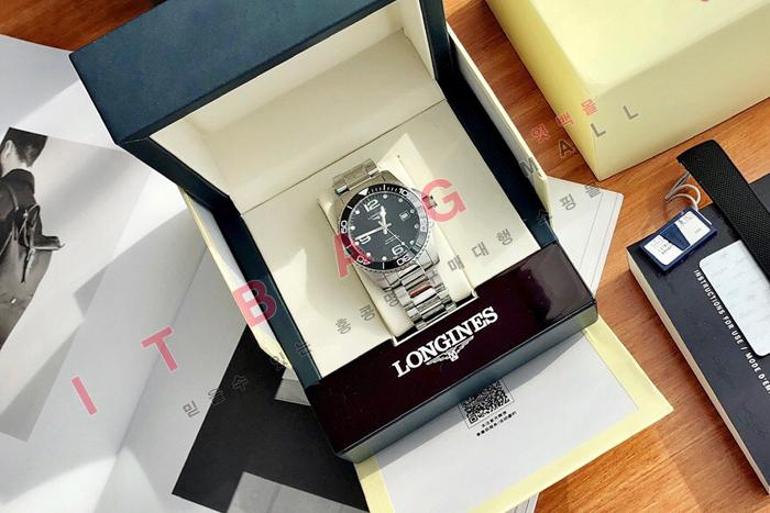 ���� �����ƽ ���������� LS8854-2  