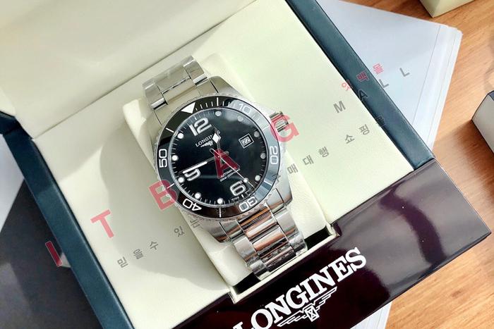 ���� �����ƽ ���������� LS8854-2  