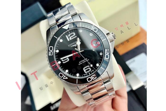 ���� �����ƽ ���������� LS8854-2  