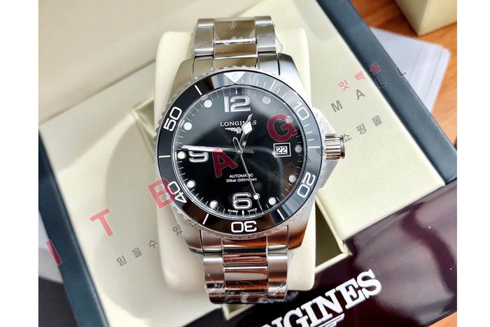 ���� �����ƽ ���������� LS8854-2  