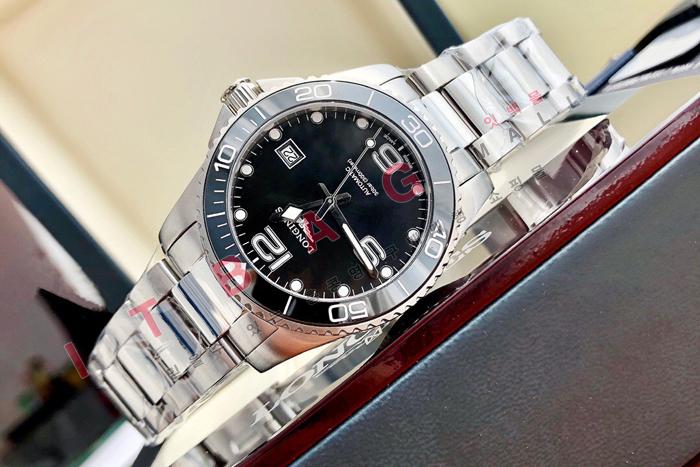 ���� �����ƽ ���������� LS8854-2  