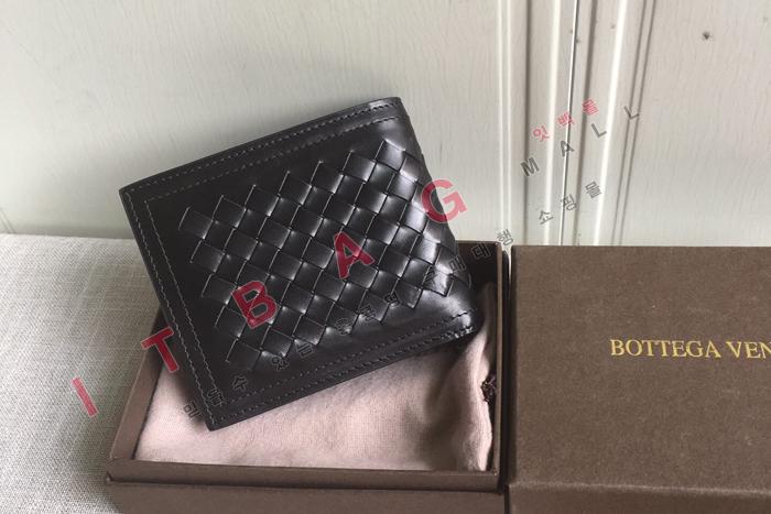 ���װ� ������ SF8027