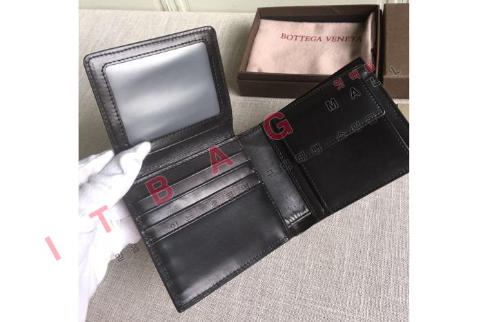 ���װ� ������ SF8027