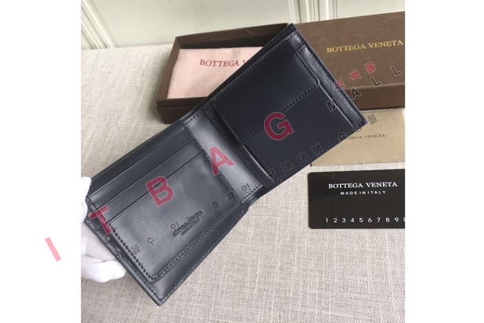 ���װ� ������ SF8027-1