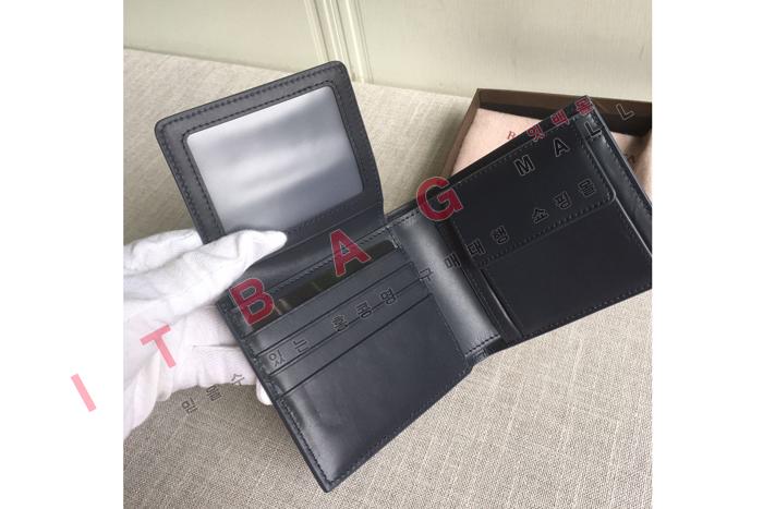 ���װ� ������ SF8027-1